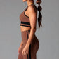 Tavi - Agility Bra