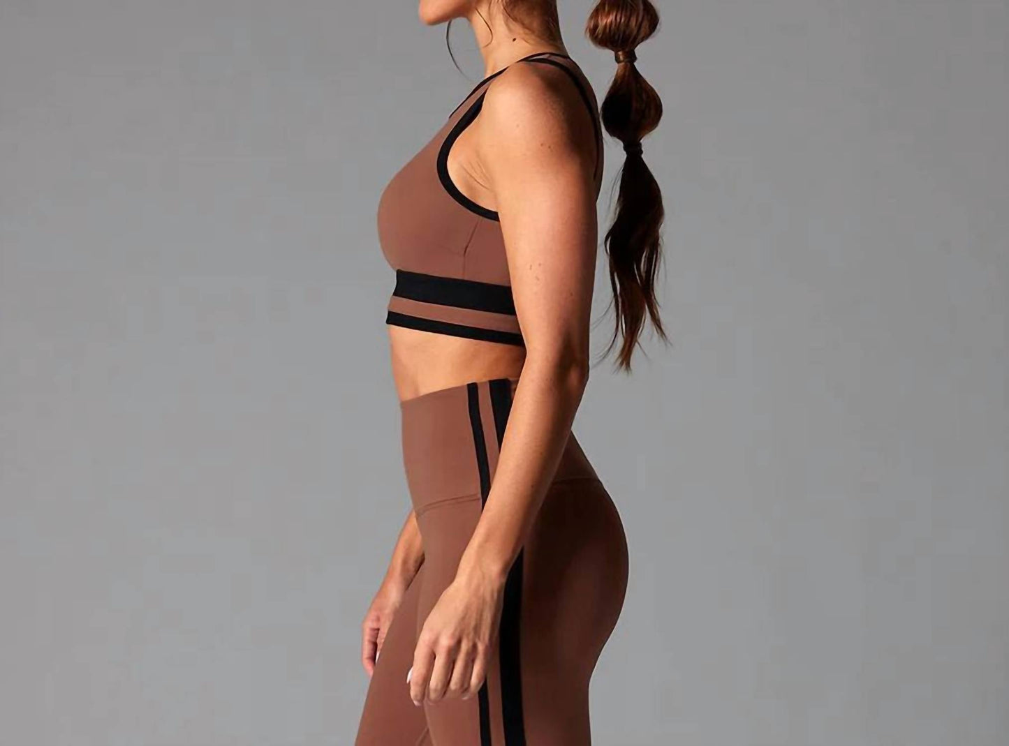 Tavi - Agility Bra