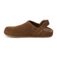 Matisse - Women's Otto Closed Toe Clog