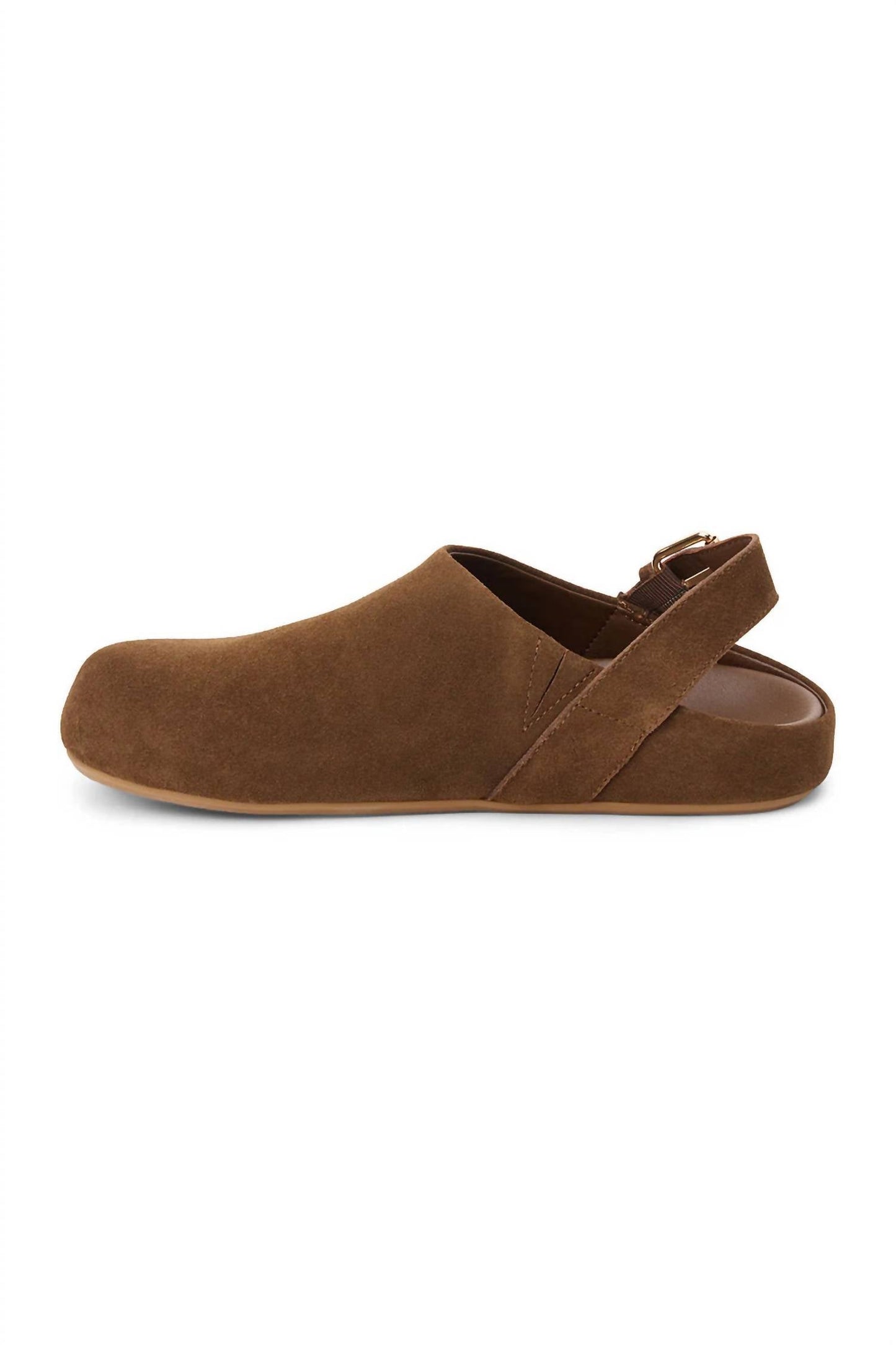 Matisse - Women's Otto Closed Toe Clog