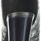 Sbicca - Women's Scenic Heeled Sandal