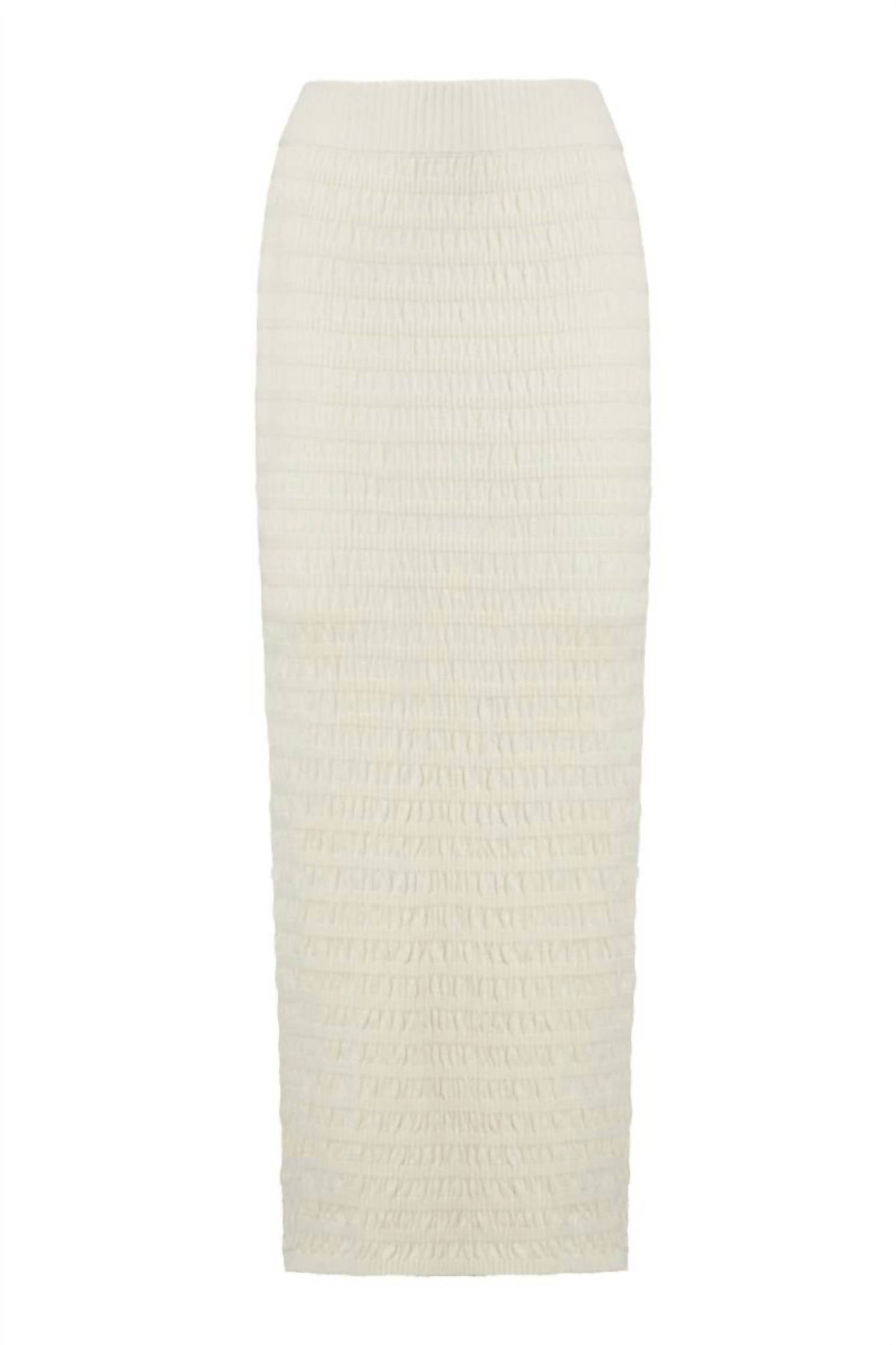 Eleven Six - Carrie Tube Skirt
