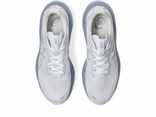 Asics - Tênis de corrida Gel-cumulus 26 masculino - largo