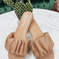 Ccocci - Women's Swell Sandal
