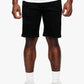 Anom - Horizan Denim Short