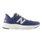 New Balance - Men's 880v13 Shoes