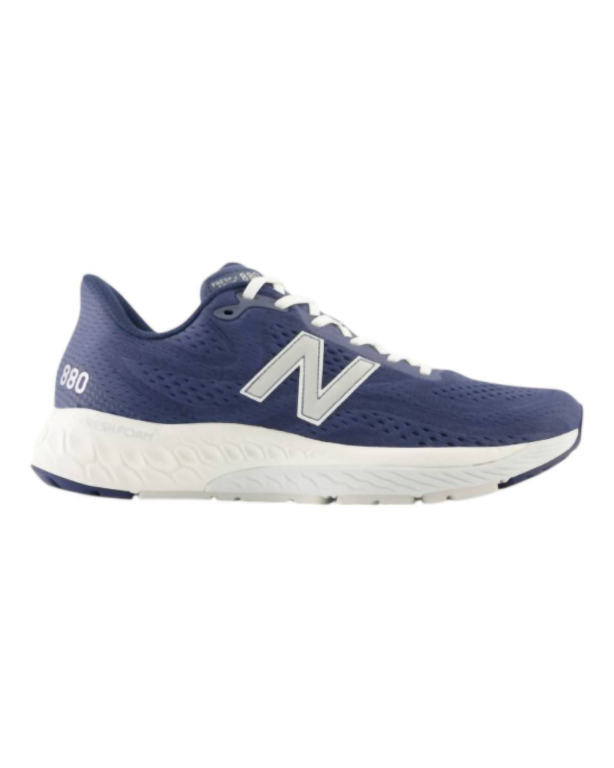 New Balance - Men's 880v13 Shoes