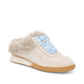 Dolce Vita - Women's Izzey Plush Sneakers