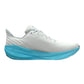 Altra - Men's FWD Experience Shoes