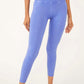 Free People - Good Karma Low Impact Leggings