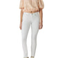 Lucky Brand - Mid Rise Ava Skinny Jeans
