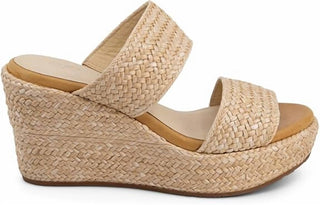 Chocolat Blu - Sandália Ilaria Feminina