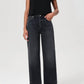 Agolde - Ren High Rise Jean