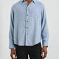 Rails - Lennox Shirt