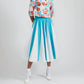 Batsheva - Freya Skirt