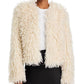 Steve Madden - Leites Jacket