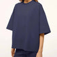Staud - Capsule Top