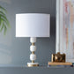 D15x26.5 Table Lamp