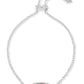 Kendra Scott - Women's Elaina Delicate Chain Bracelet