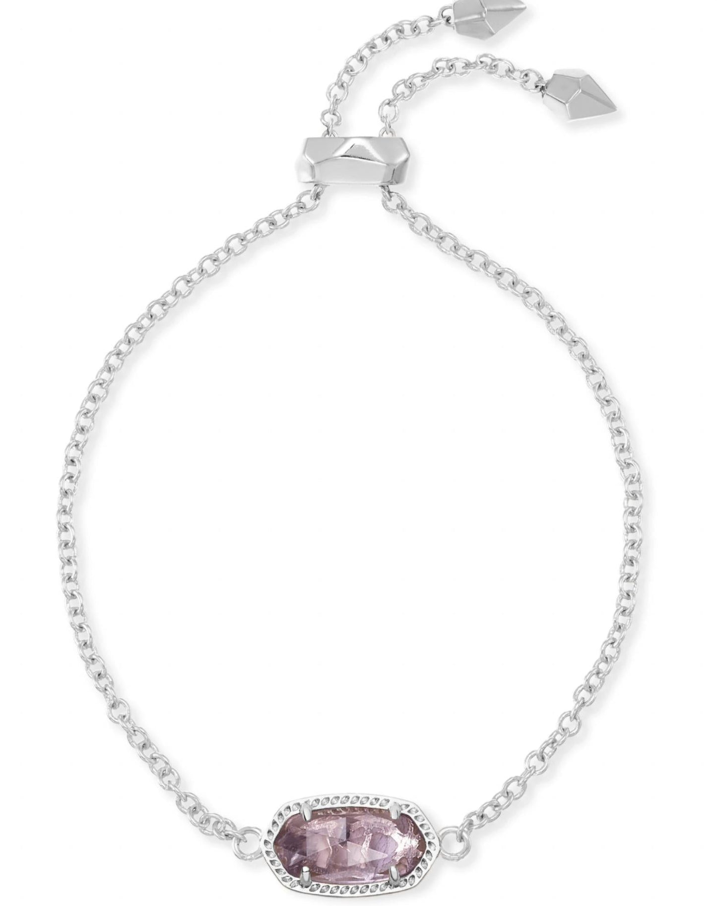 Kendra Scott - Women's Elaina Delicate Chain Bracelet