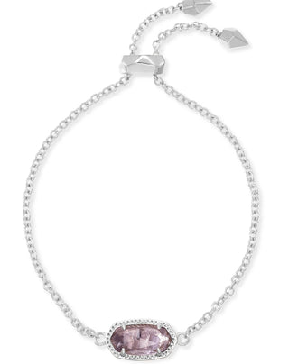 Kendra Scott - Women's Elaina Delicate Chain Bracelet