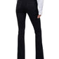Kut From The Kloth - Natalie High Rise Fab Ab Jeans