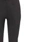 Raffaello Rossi - Women's Giga 7/8 Pants