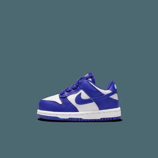 Nike - Kid's Dunk Low Baby/toddler Shoes