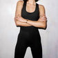 Heros - Unitard One-piece