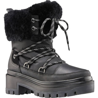 Cougar - Botas Marlow Femininas