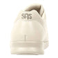 Sas - Women's Freetime Sneaker Shoe