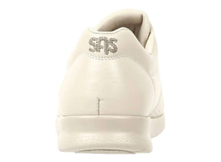 Sas - Tênis Feminino Freetime