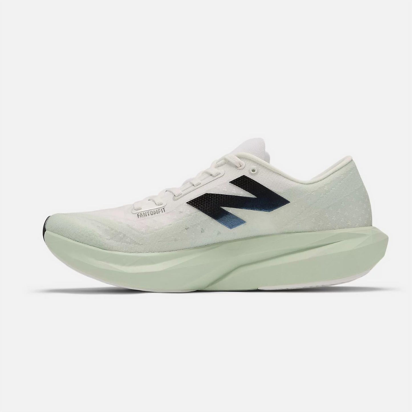 New Balance - Men's Fuelcell Rebel V4 Shoes