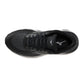 Mizuno - Tênis de corrida Wave Horizon 7 feminino - Médio