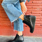 Sofft - Women's Emeree Bootie