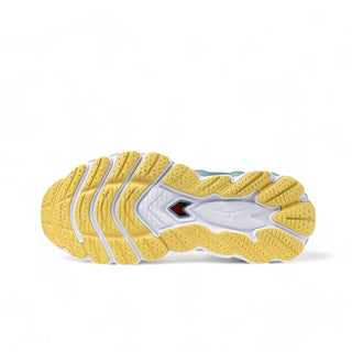 Mizuno - Tênis de corrida Wave Sky 7 feminino