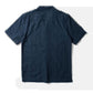 Edmmond Studios - Freedom Short Sleeve Shirt