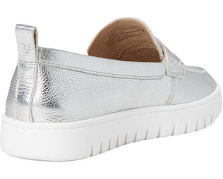 Vionic - WOMEN UPTOWN LOAFER