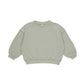 Rylee + Cru - Boy's Relaxed Sweatshirt