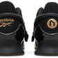 Reebok - Men's Legacy Lifter Ii Shoes