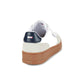 Tommy Hilfiger - MEN'S INKAS SNEAKER