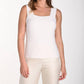 Frank Lyman - Squareneck Solid Tank