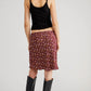 Free People - Irl Mini Skirt