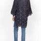 Johnny Was - House Ecaterina Kimono