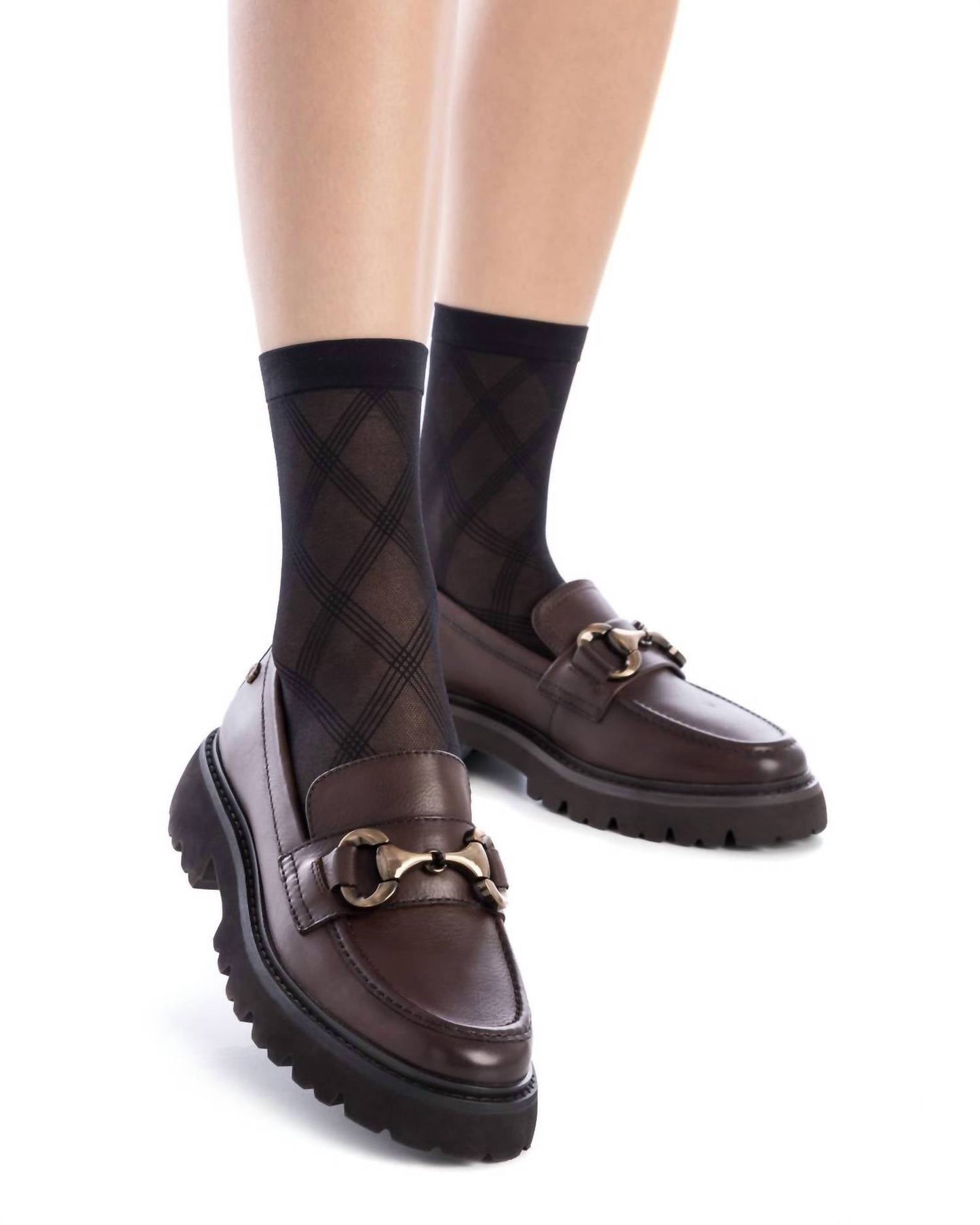 Xti - Women’s Carmela 161872 Shoes