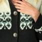 Electric & Rose - RUDI CARDIGAN