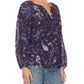 Cleobella - Catherine Long Sleeve Blouse