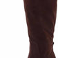Sam Edelman - Women's Soyer Wide Calf Knee High Boot