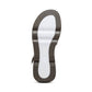 Aetrex - Women's Marz Adjustable Quarter Strap Sandal