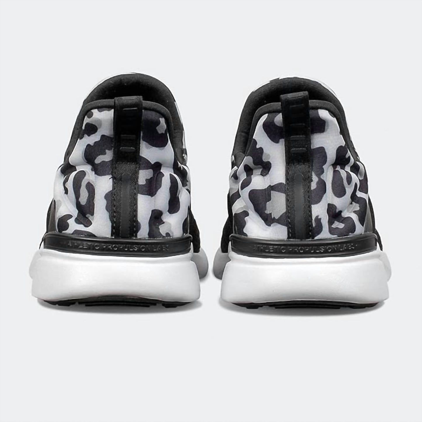 Apl - Women's Techloom Tracer